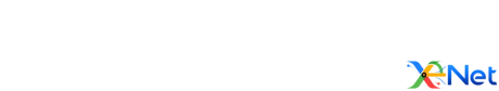 Référenceur Dax